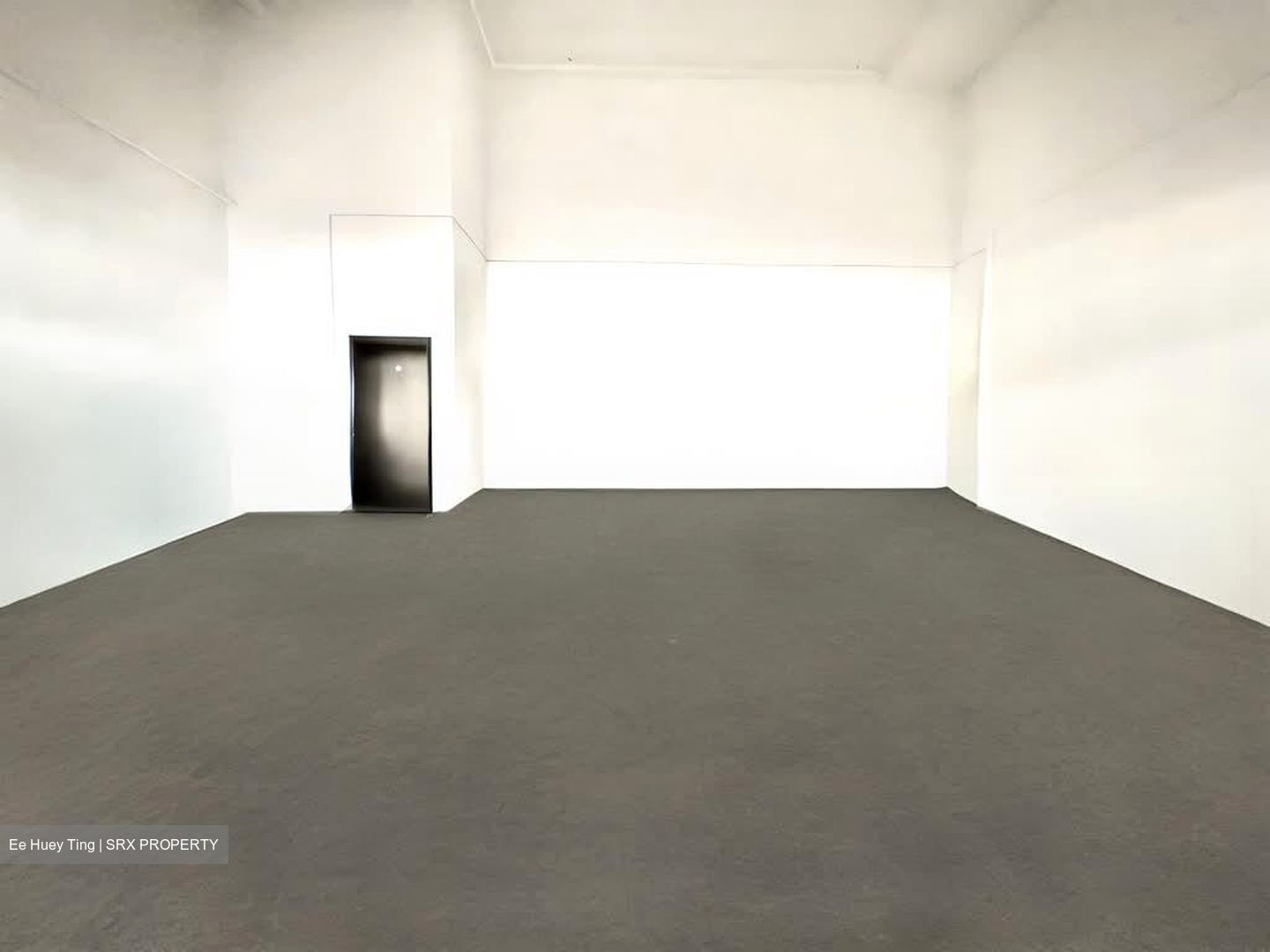 One Commonwealth (D3), Factory #543700321